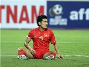 Bóng đá anh, ngoại hạng anh, lịch thi đấu euro 2012, Quang Thanh, Việt Cường và HLV Calisto